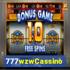 777wzwCassino