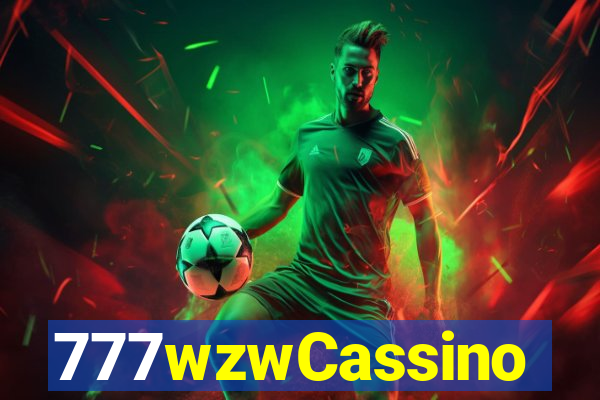 777wzwCassino