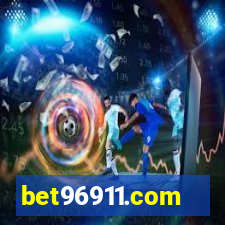 bet96911.com