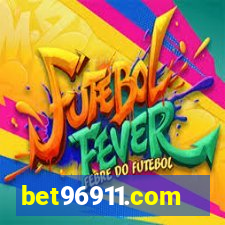 bet96911.com