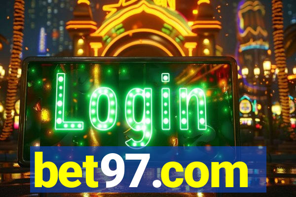 bet97.com