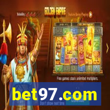 bet97.com