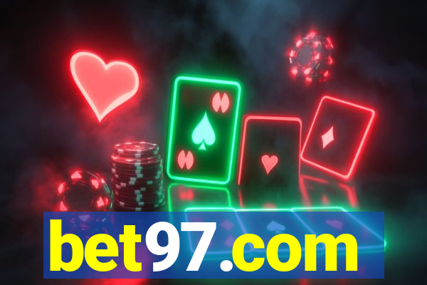 bet97.com