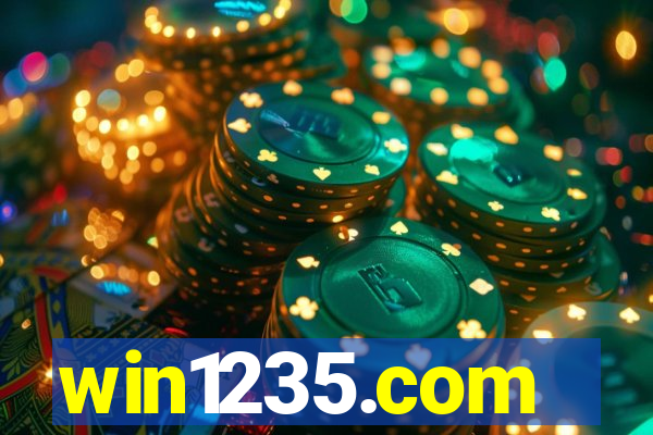 win1235.com