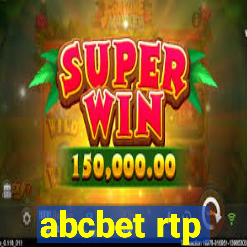 abcbet rtp