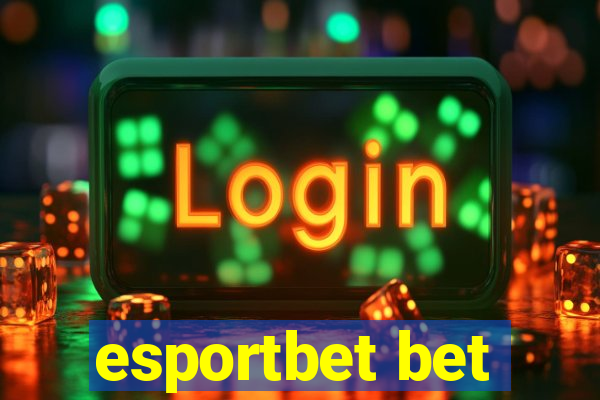 esportbet bet