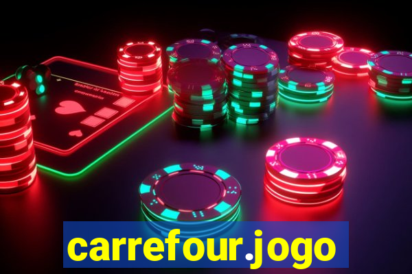 carrefour.jogo cassino online