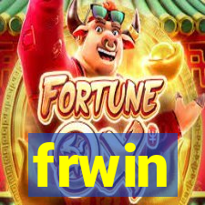 frwin