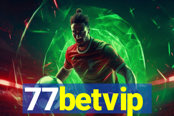 77betvip