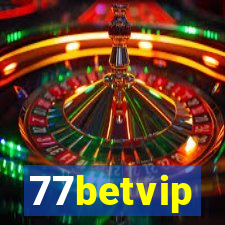 77betvip