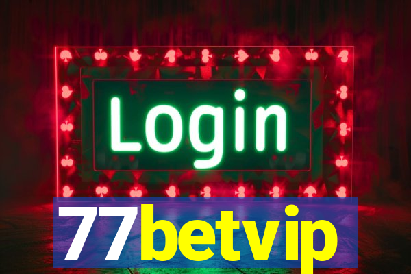 77betvip