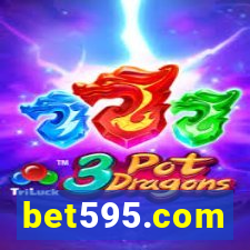 bet595.com