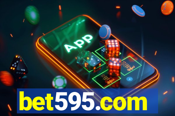 bet595.com