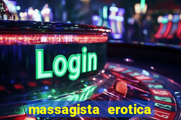 massagista erotica em santos