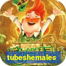 tubeshemales