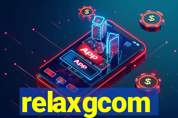 relaxgcom