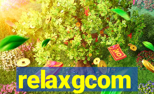 relaxgcom