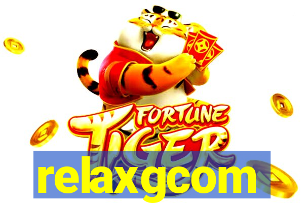 relaxgcom