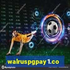 walruspgpay1.com