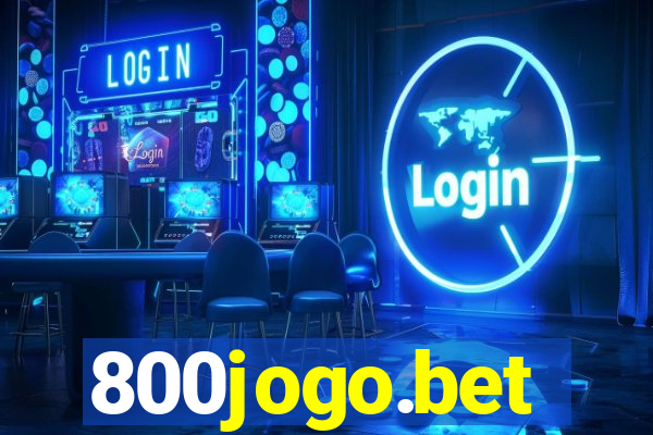 800jogo.bet