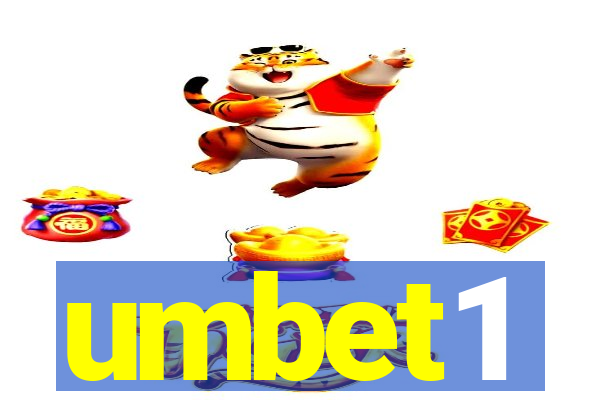 umbet1