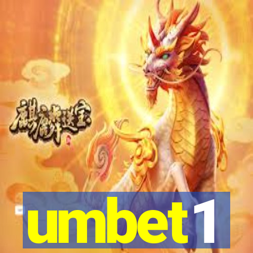 umbet1