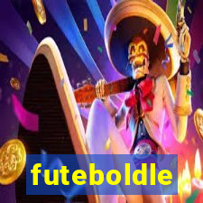 futeboldle