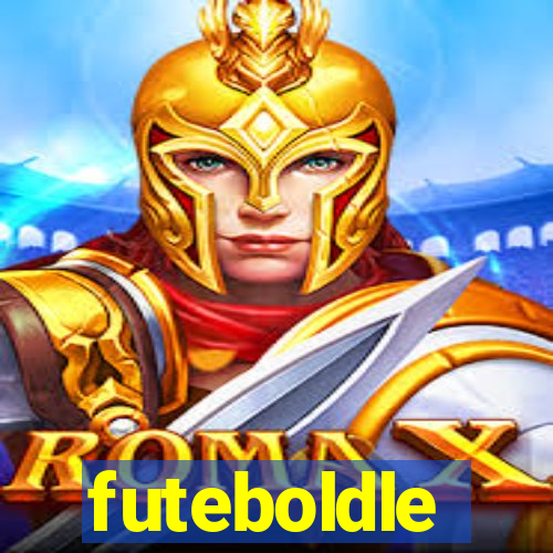 futeboldle