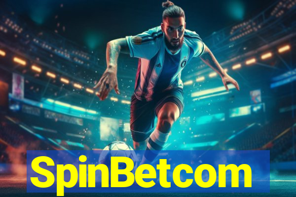 SpinBetcom