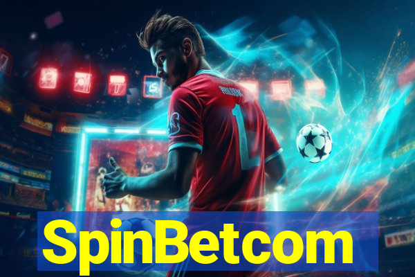 SpinBetcom