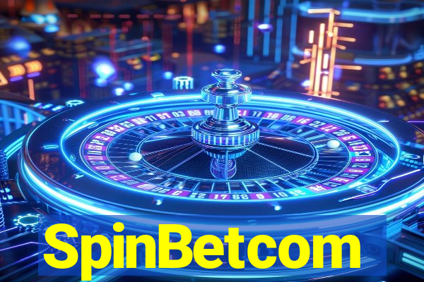 SpinBetcom