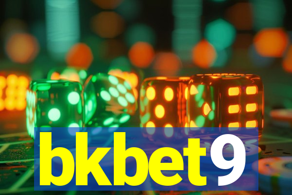 bkbet9