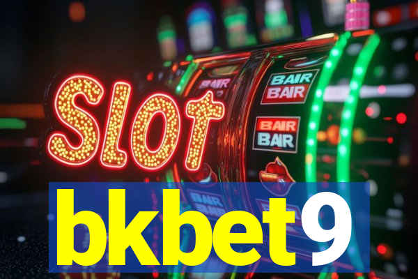 bkbet9