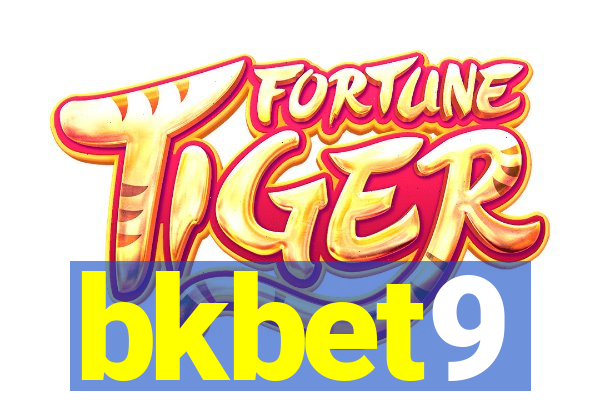 bkbet9