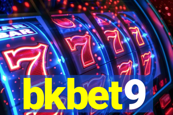 bkbet9