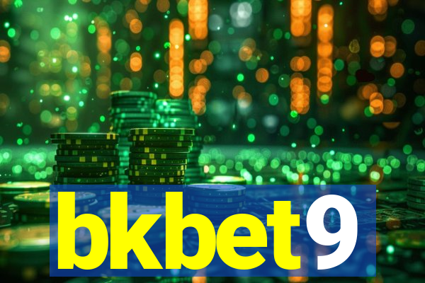 bkbet9