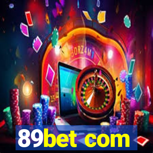 89bet com