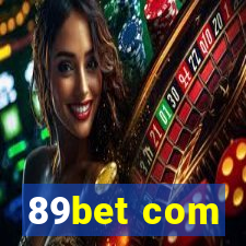 89bet com