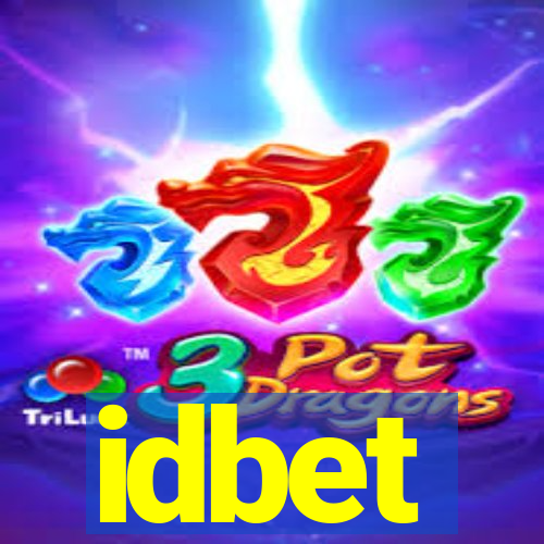 idbet