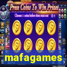 mafagames