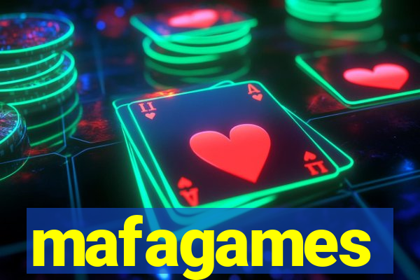 mafagames