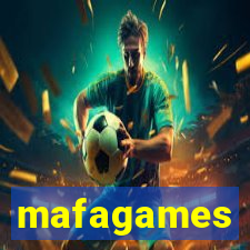 mafagames