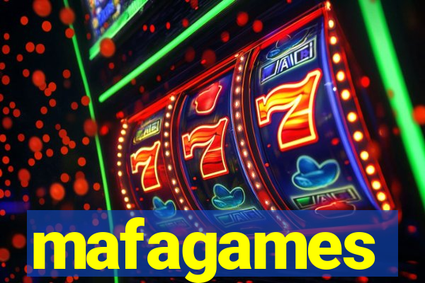 mafagames