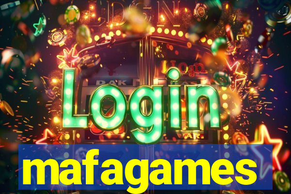 mafagames