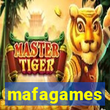 mafagames