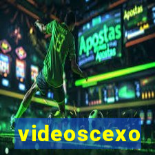 videoscexo