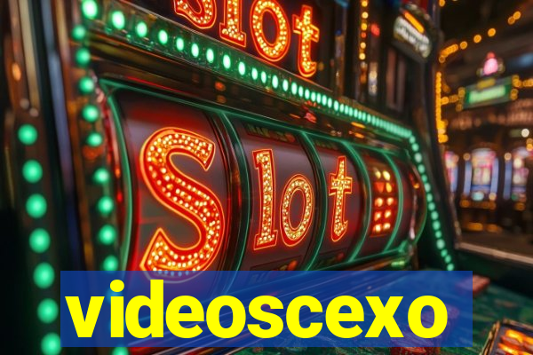 videoscexo