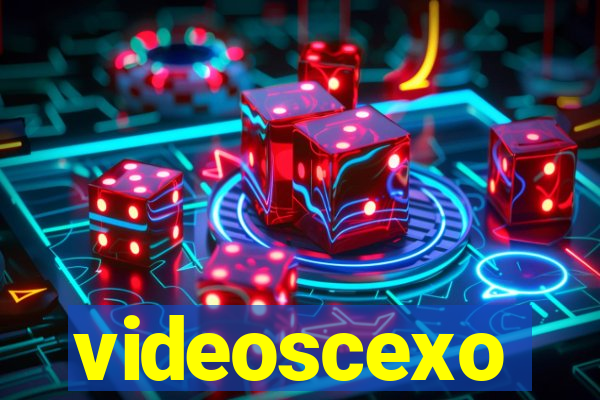 videoscexo