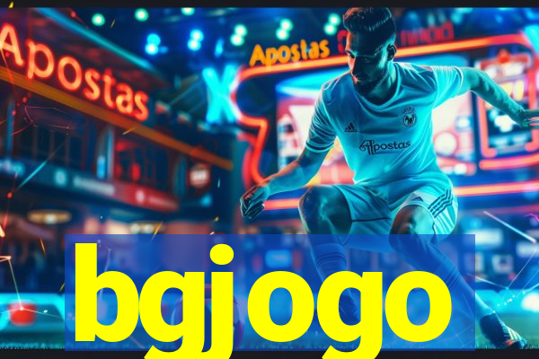 bgjogo