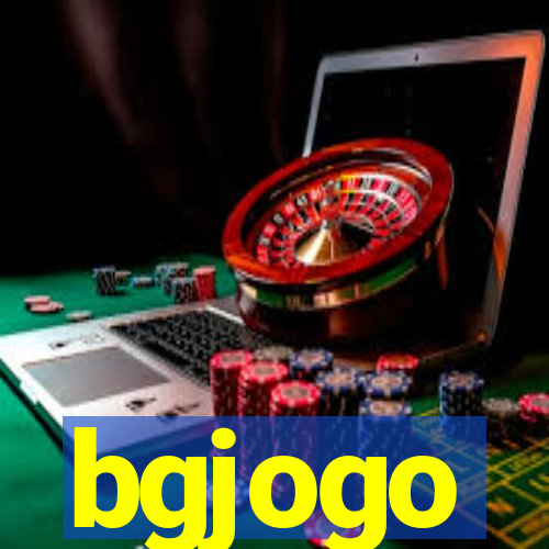 bgjogo